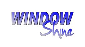 Window Shine Professional Cleaning Services