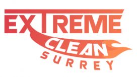 ExtremeClean Surrey