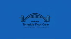Tyneside Floor Care