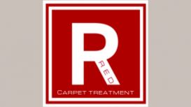 Red Carpet Treatment