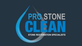 Pro StoneClean