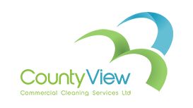 County View Commercial Cleaning Services Ltd