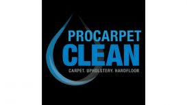 ProCarpet Clean