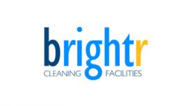 Brightr Ltd