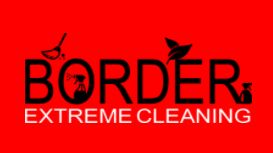 Border Extreme Cleaning