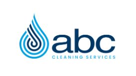 ABC Cleaning Services