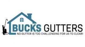 Bucks Gutters - Aylesbury