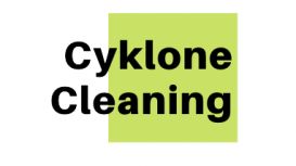 Cyklone Cleaning