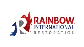 Rainbow International