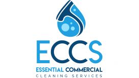 Essential Commercial Cleaning Services Ltd