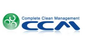 Complete Clean Management Ltd