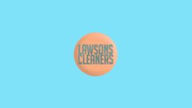 Lawsons Cleaners