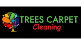 Trees Carpet Cleaning