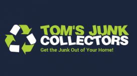 Tom's Junk Collectors