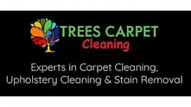 Carpet Cleaning Inverness