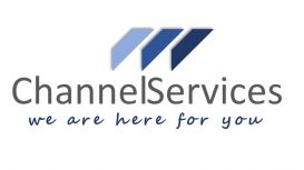 ChannelServices