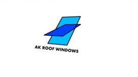 AK Roof Windows