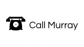 Call Murray