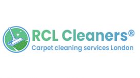 Carpet Cleaning Services London