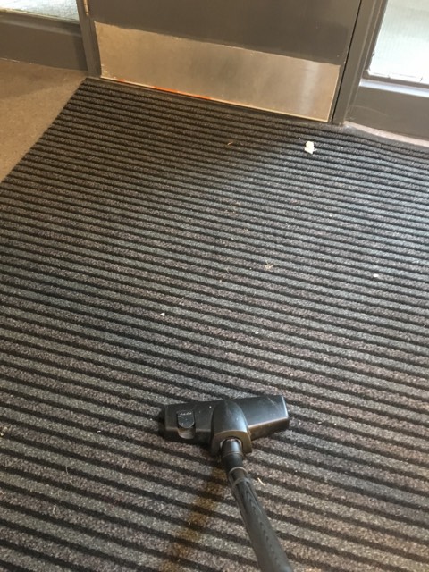 Carpet Cleaning Lewisham SE13