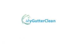 MyGutterclean