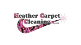 Heather Carpet Cleaning