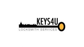 Keys4U Manchester Locksmiths