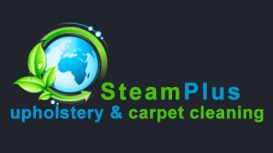 SteamPlus