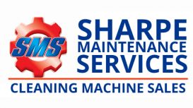 Sharpe Maintenance Services Ltd