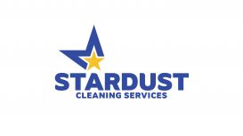 Stardust Cleaning Services