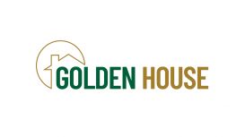 Golden House Cleaning Services