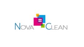 Nova Clean London