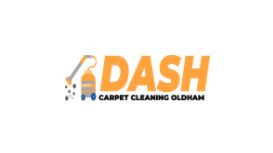 DASH Carpet Cleaning Oldham