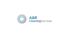 A&R Contract Cleaning Specialist Ltd