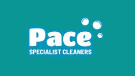 Pace Specialist Cleaners