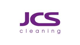 JCS Cleaning Brighton