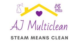 AJ Multiclean