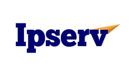 Ipserv