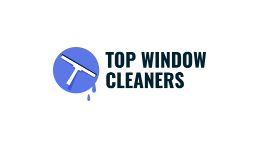 Top Window Cleaners
