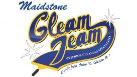 Gleam Team Cleaning Services and Garden Maintenance