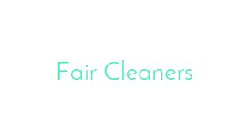Fair Cleaners