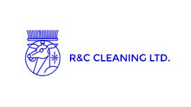 R & C Cleaning Services