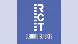 RCT Cleaning Services