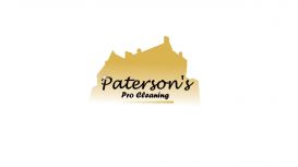 Patersons Pro Cleaning