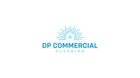 Dp Commercial Cleaning Services