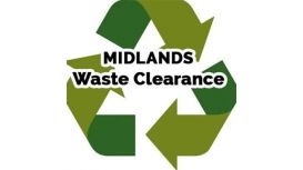 Midlands Waste Clearance Leicester