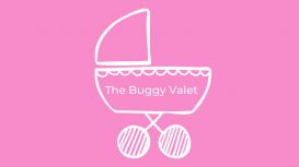 The Buggy Valet