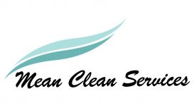 Mean Clean Services