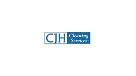 CJH Cleaning Services