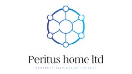 Peritus Home Ltd